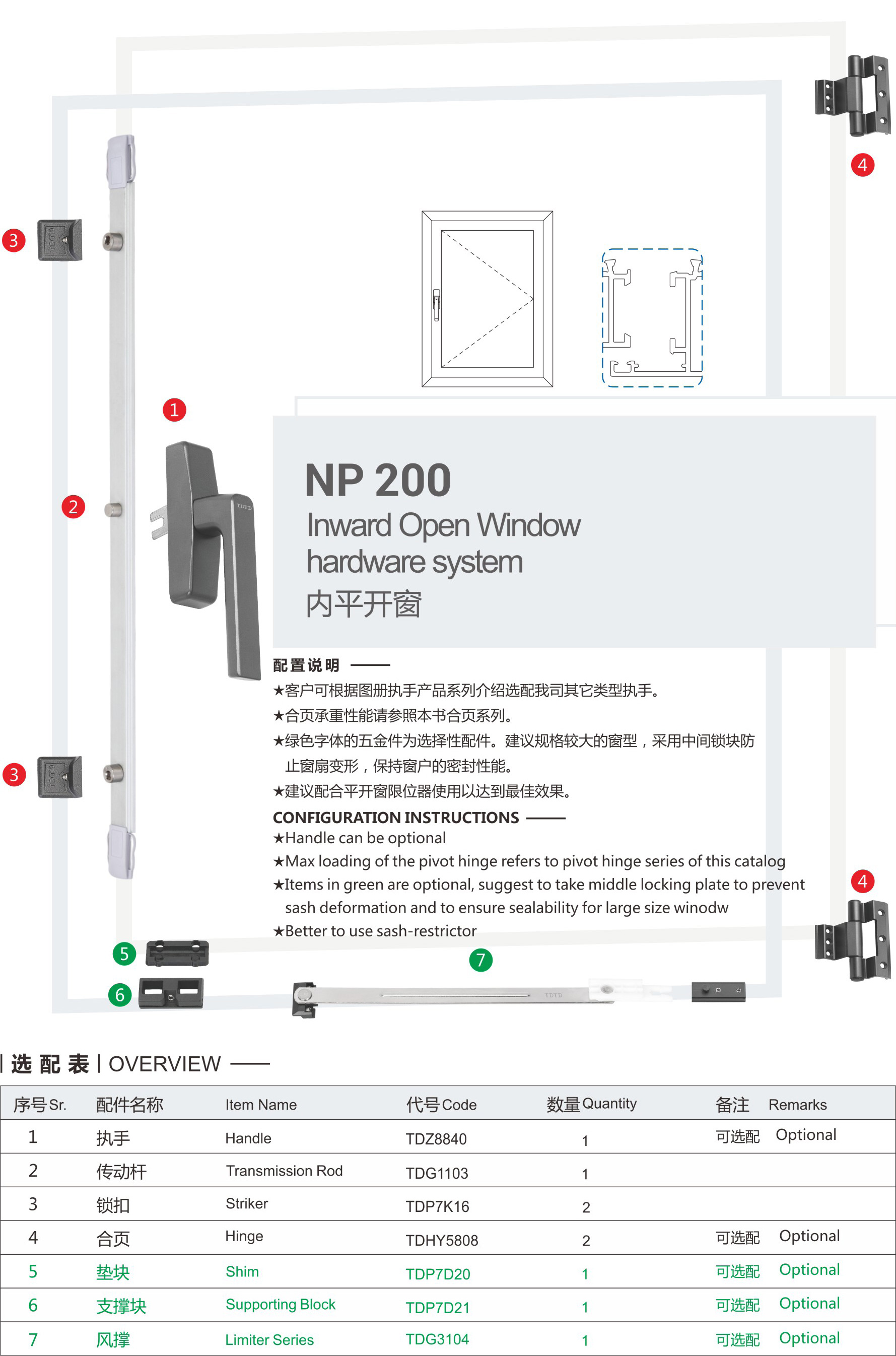 NP200内平开窗-02.jpg