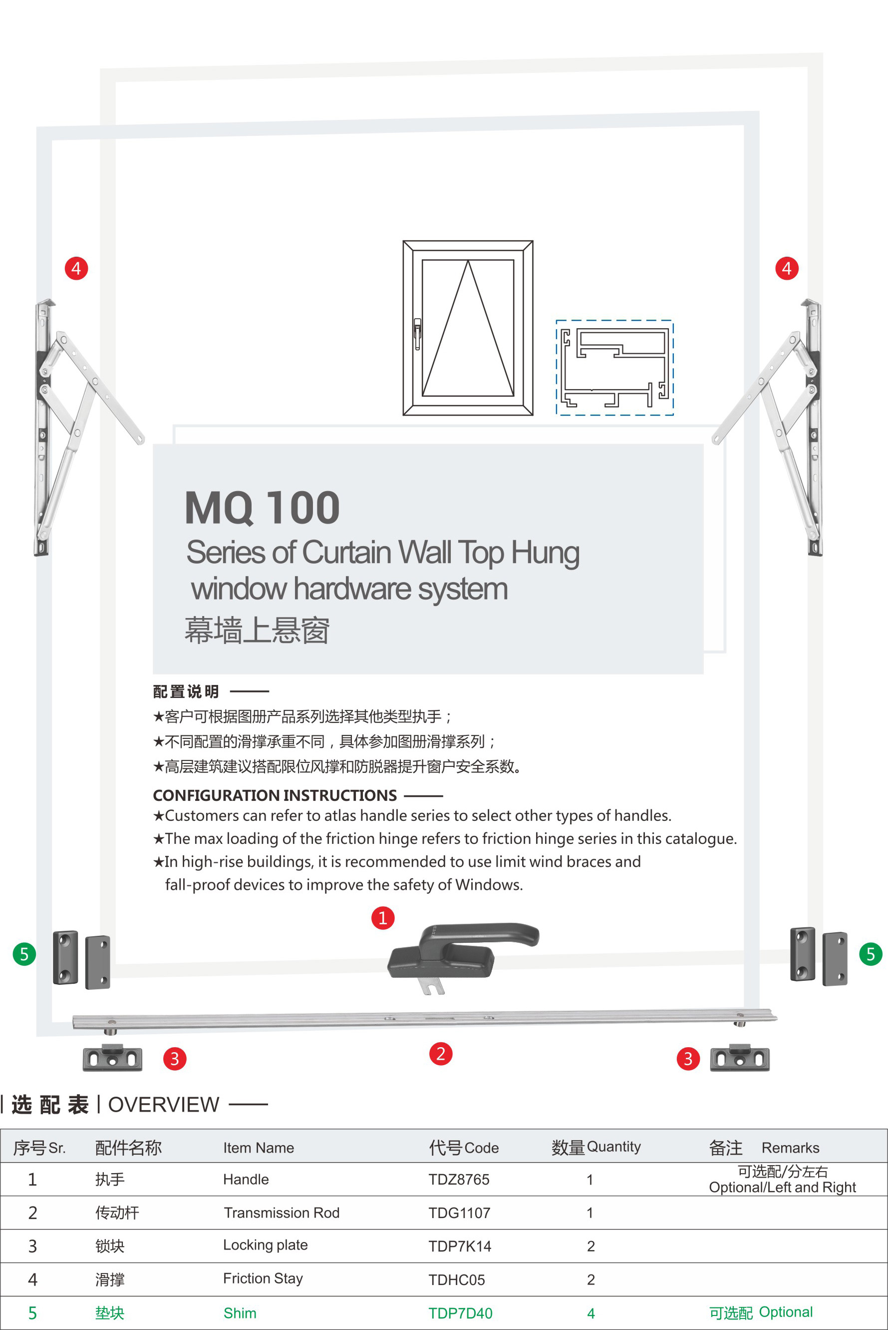 MQ100幕墙上悬窗-02.jpg